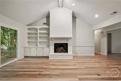 12 Lanyard Court, Savannah, GA 31411 - Photo 4
