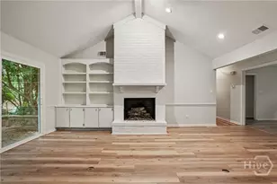 12 Lanyard Ct, Savannah, GA 31411 - Photo 4