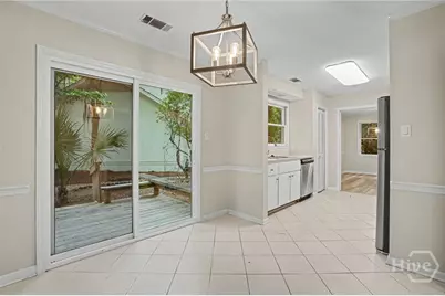 12 Lanyard Court, Savannah, GA 31411 - Photo 38