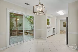 12 Lanyard Ct, Savannah, GA 31411 - Photo 38
