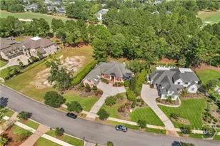 312 Spanton Crescent, Pooler, GA 31322 - Photo 64