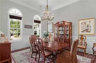 312 Spanton Crescent, Pooler, GA 31322 - Photo 14