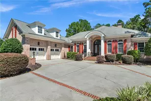 312 Spanton Crescent, Pooler, GA 31322 - Photo 62
