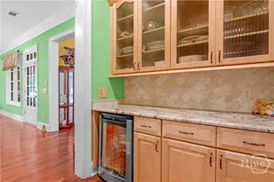 312 Spanton Crescent, Pooler, GA 31322 - Photo 24