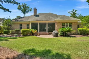 312 Spanton Crescent, Pooler, GA 31322 - Photo 60