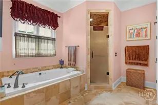 312 Spanton Crescent, Pooler, GA 31322 - Photo 42