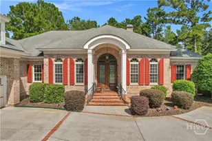 312 Spanton Crescent, Pooler, GA 31322 - Photo 2