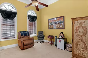 312 Spanton Crescent, Pooler, GA 31322 - Photo 52