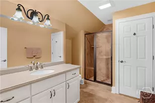 312 Spanton Crescent, Pooler, GA 31322 - Photo 58