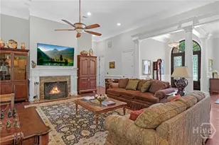 312 Spanton Crescent, Pooler, GA 31322 - Photo 6