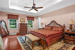 312 Spanton Crescent, Pooler, GA 31322 - Photo 38