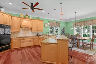 312 Spanton Crescent, Pooler, GA 31322 - Photo 16