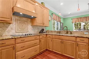 312 Spanton Crescent, Pooler, GA 31322 - Photo 20