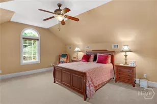 312 Spanton Crescent, Pooler, GA 31322 - Photo 56