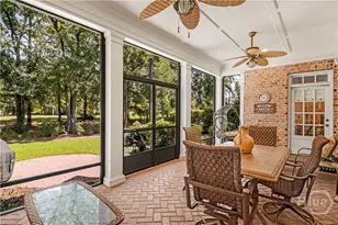 312 Spanton Crescent, Pooler, GA 31322 - Photo 34