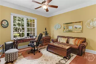 312 Spanton Crescent, Pooler, GA 31322 - Photo 50