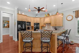 312 Spanton Crescent, Pooler, GA 31322 - Photo 30