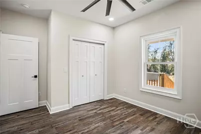 217 Mimosa Road, Swainsboro, GA 30401 - Photo 20