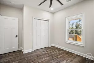 217 Mimosa Rd, Swainsboro, GA 30401 - Photo 20