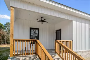217 Mimosa Rd, Swainsboro, GA 30401 - Photo 44