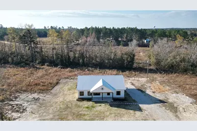 217 Mimosa Road, Swainsboro, GA 30401 - Photo 4
