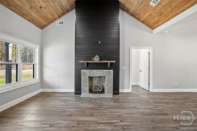 217 Mimosa Road, Swainsboro, GA 30401 - Photo 24