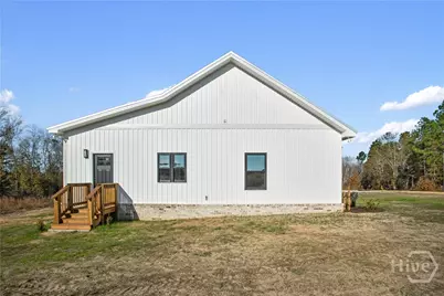 217 Mimosa Road, Swainsboro, GA 30401 - Photo 42