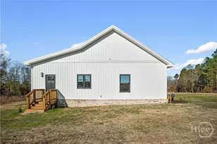 217 Mimosa Rd, Swainsboro, GA 30401 - Photo 42