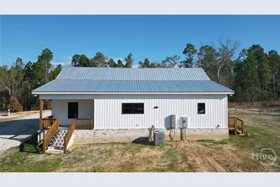 217 Mimosa Road, Swainsboro, GA 30401 - Photo 40