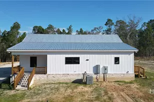 217 Mimosa Rd, Swainsboro, GA 30401 - Photo 40
