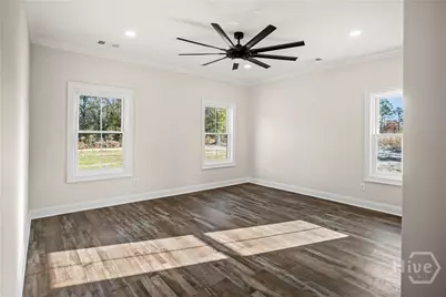 217 Mimosa Road, Swainsboro, GA 30401 - Photo 6