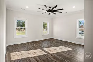 217 Mimosa Rd, Swainsboro, GA 30401 - Photo 6