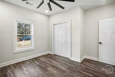 217 Mimosa Road, Swainsboro, GA 30401 - Photo 22