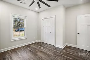 217 Mimosa Rd, Swainsboro, GA 30401 - Photo 22