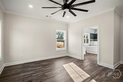217 Mimosa Road, Swainsboro, GA 30401 - Photo 8
