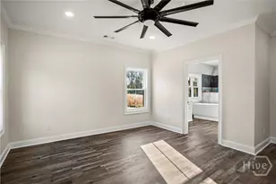 217 Mimosa Rd, Swainsboro, GA 30401 - Photo 8