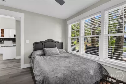 1912 Stone Street, Savannah, GA 31410 - Photo 42