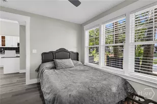 1912 Stone St, Savannah, GA 31410 - Photo 42