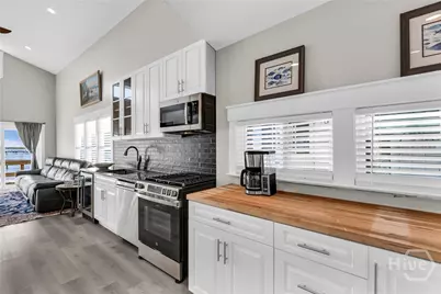 1912 Stone Street, Savannah, GA 31410 - Photo 30