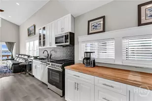 1912 Stone St, Savannah, GA 31410 - Photo 30