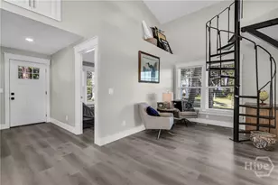 1912 Stone St, Savannah, GA 31410 - Photo 34