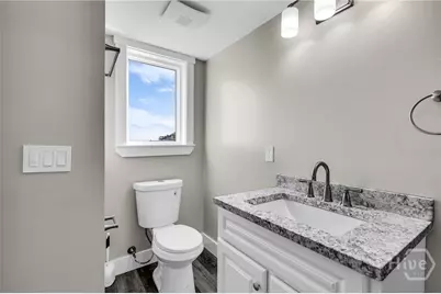 1912 Stone Street, Savannah, GA 31410 - Photo 36