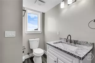 1912 Stone St, Savannah, GA 31410 - Photo 36
