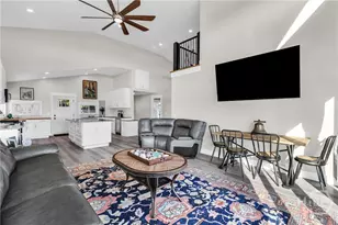 1912 Stone St, Savannah, GA 31410 - Photo 24