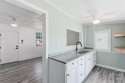 1912 Stone Street, Savannah, GA 31410 - Photo 70