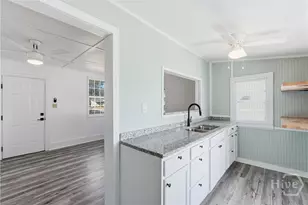 1912 Stone St, Savannah, GA 31410 - Photo 70