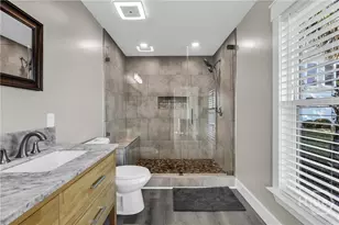1912 Stone St, Savannah, GA 31410 - Photo 18