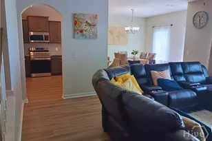 110 Brightleaf Cir, Hinesville, GA 31313 - Photo 20