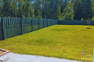 110 Brightleaf Cir, Hinesville, GA 31313 - Photo 32