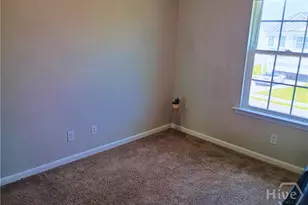 110 Brightleaf Cir, Hinesville, GA 31313 - Photo 26